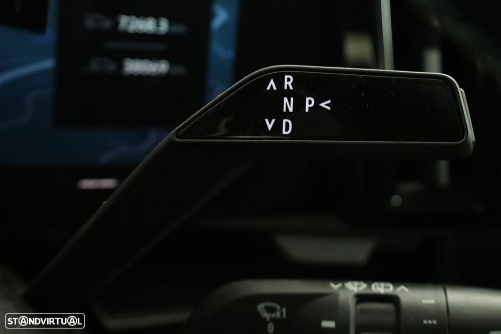 Renault Austral 1.3 Mild Hybrid Techno Espirit Auto - 15