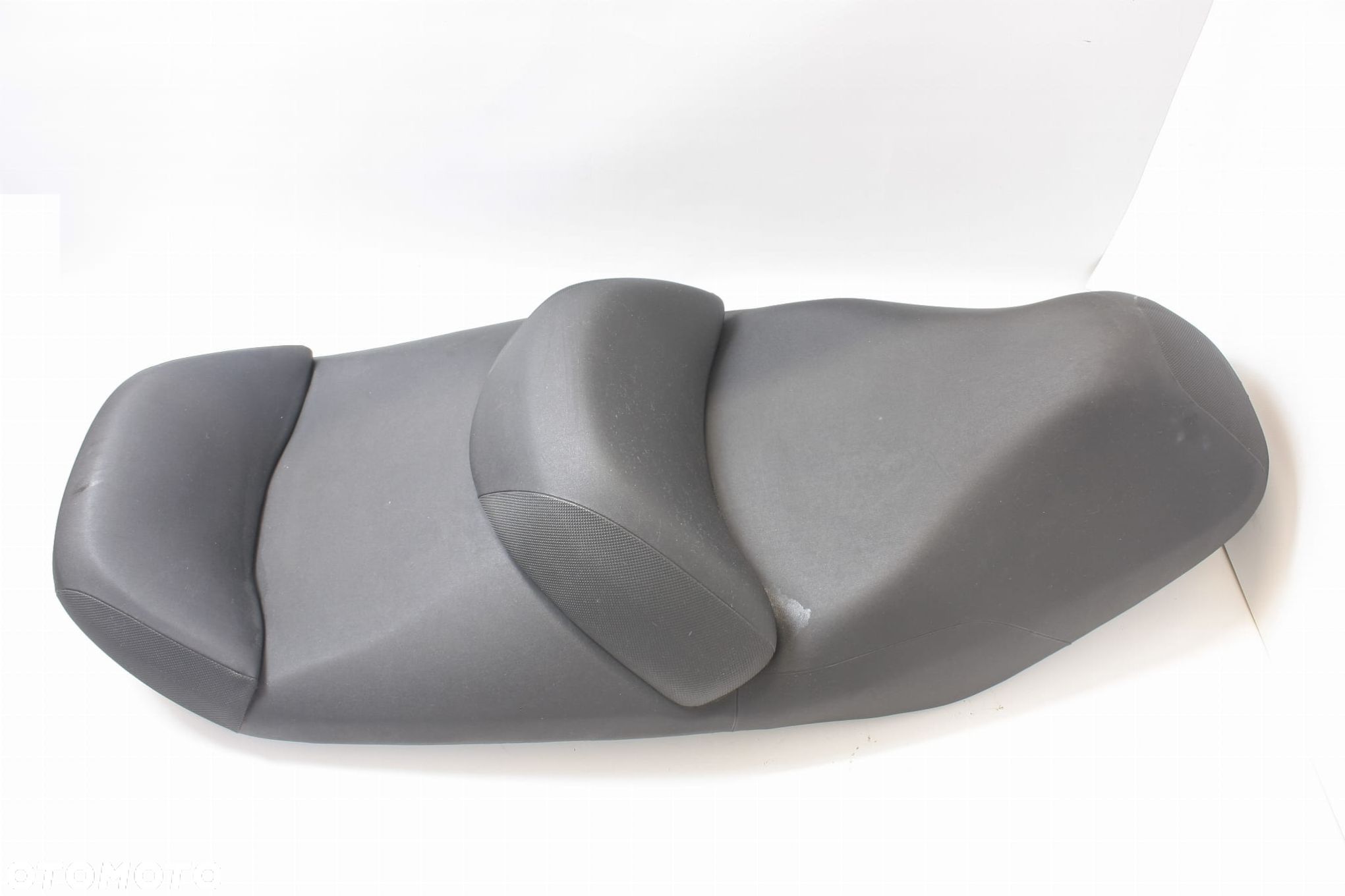 KANAPA SIEDZENIE FOTEL Honda FJS 400 Silver Wing - 1