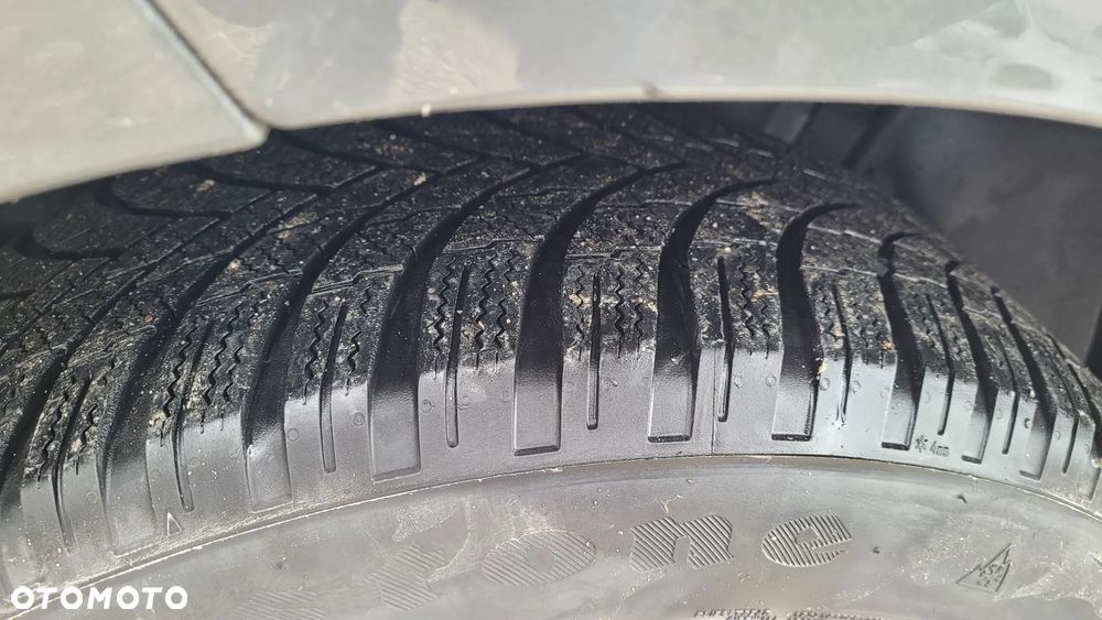 Opel Astra 1.5 CDTI Elegance S&S - 24