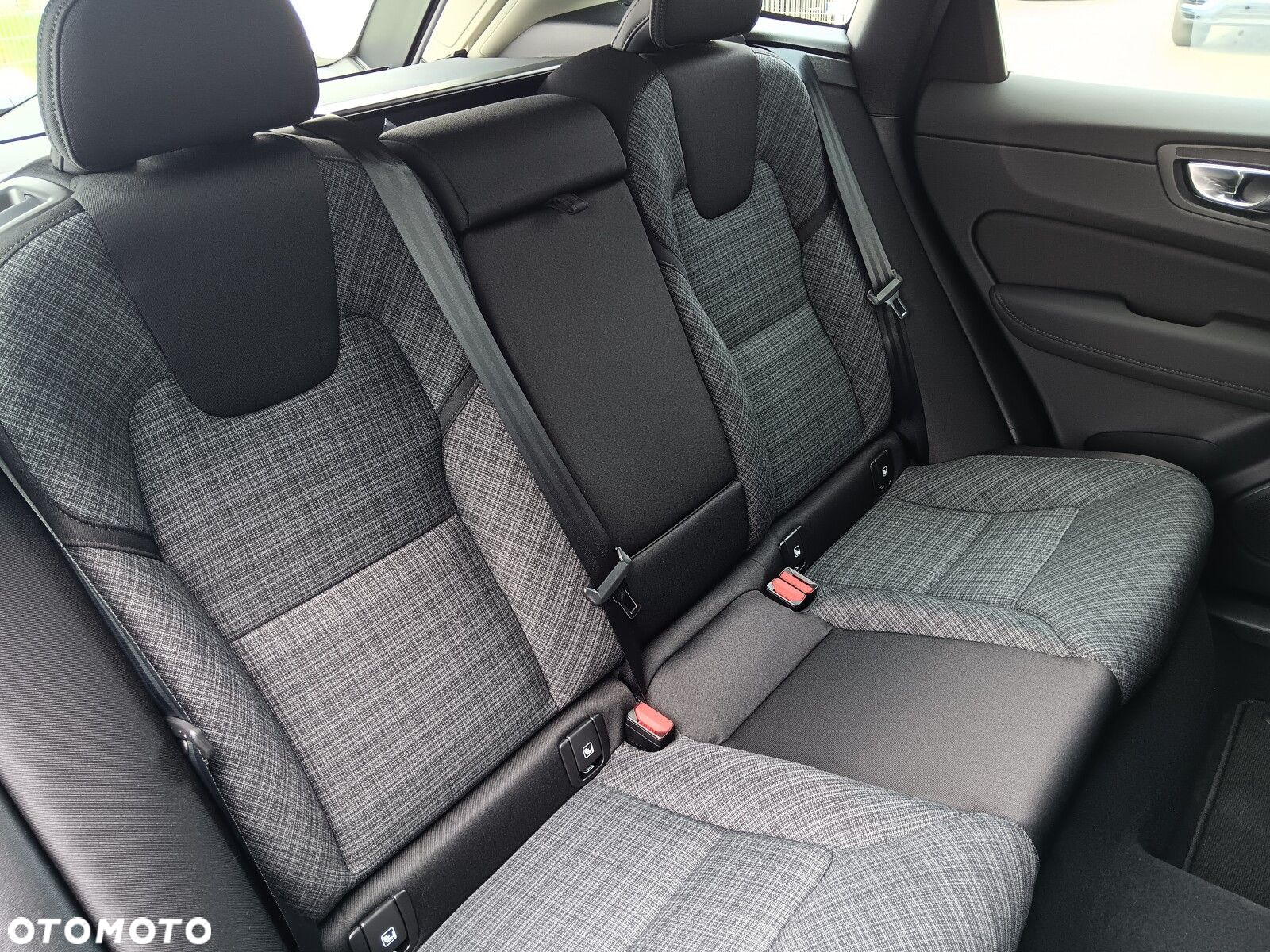 Volvo XC 60 - 19