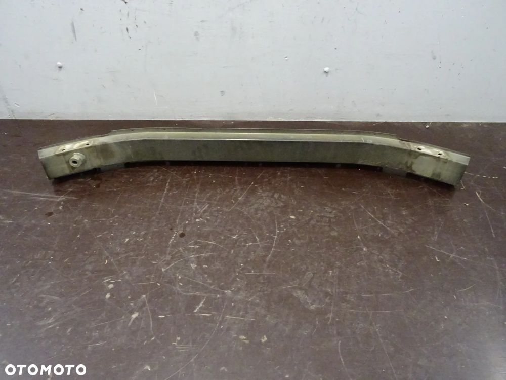 OPEL INSIGNIA SILNIK 2.0 CDTI 160KM Z177 BELKA ZDERZAKA PRZÓD PRZEDNIA - 5