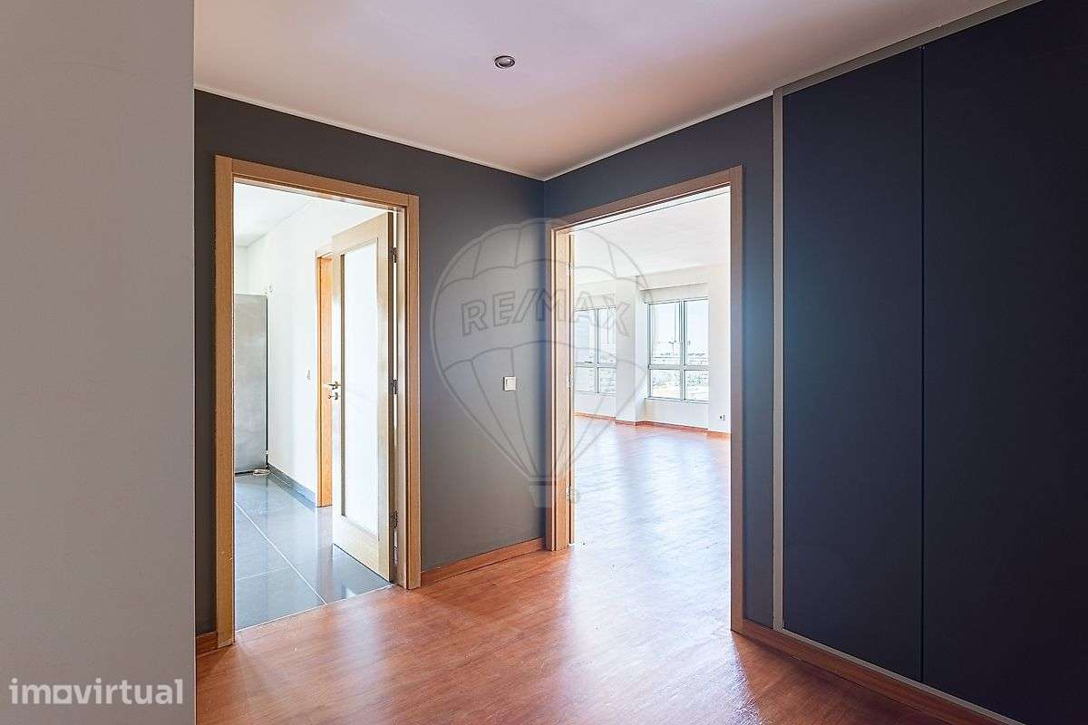 Apartamento T4 para arrendamento - Grande imagem: 5/22