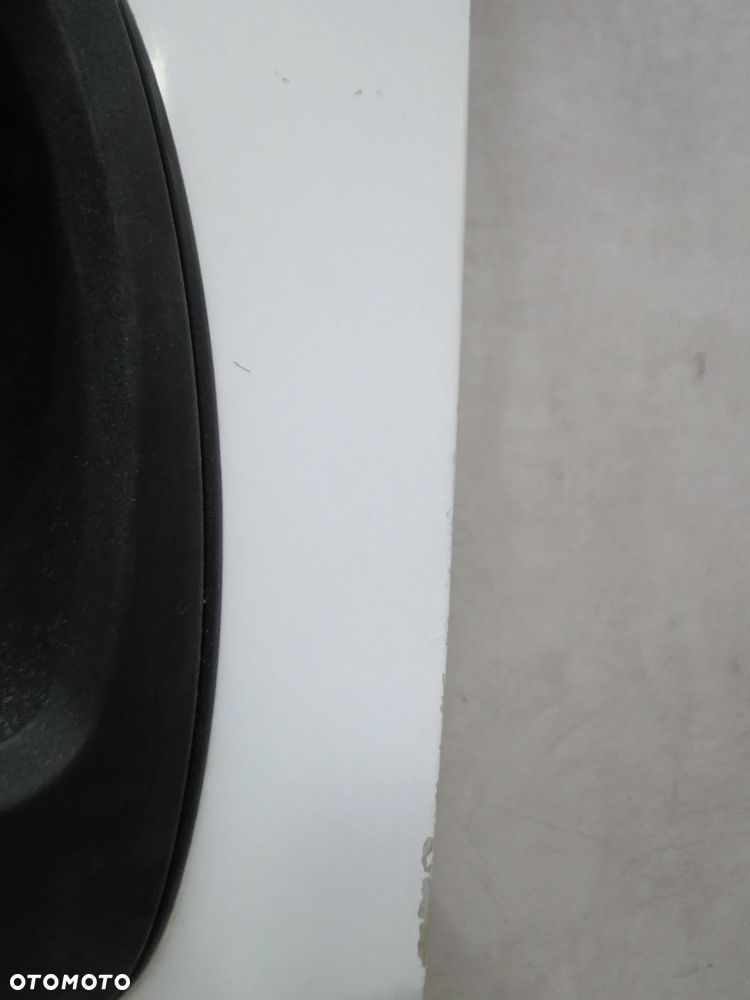 BOXER JUMPER DUCATO III 3 DRZWI LEWE PRZÓD PRZEDNIE KOMPLETNE 06-23r EUROPA - 12