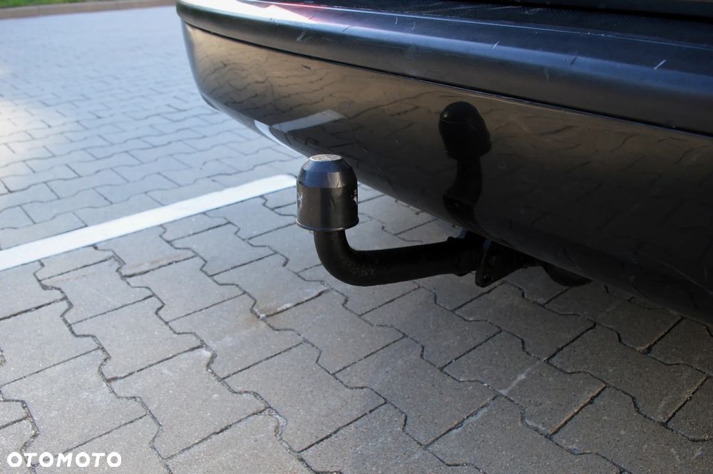 Peugeot 407 1.6 HDi Premium - 34