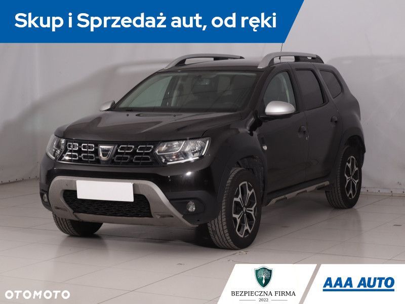 Dacia Duster - 3