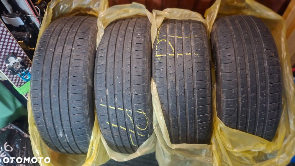 Opel Vectra 1.9 CDTI Cosmo - 20