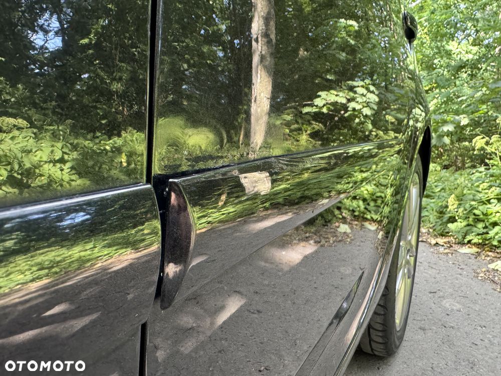 Volkswagen Golf 1.9 TDI GT Sport - 15