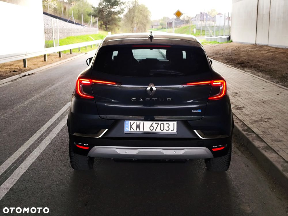 Renault Captur - 25