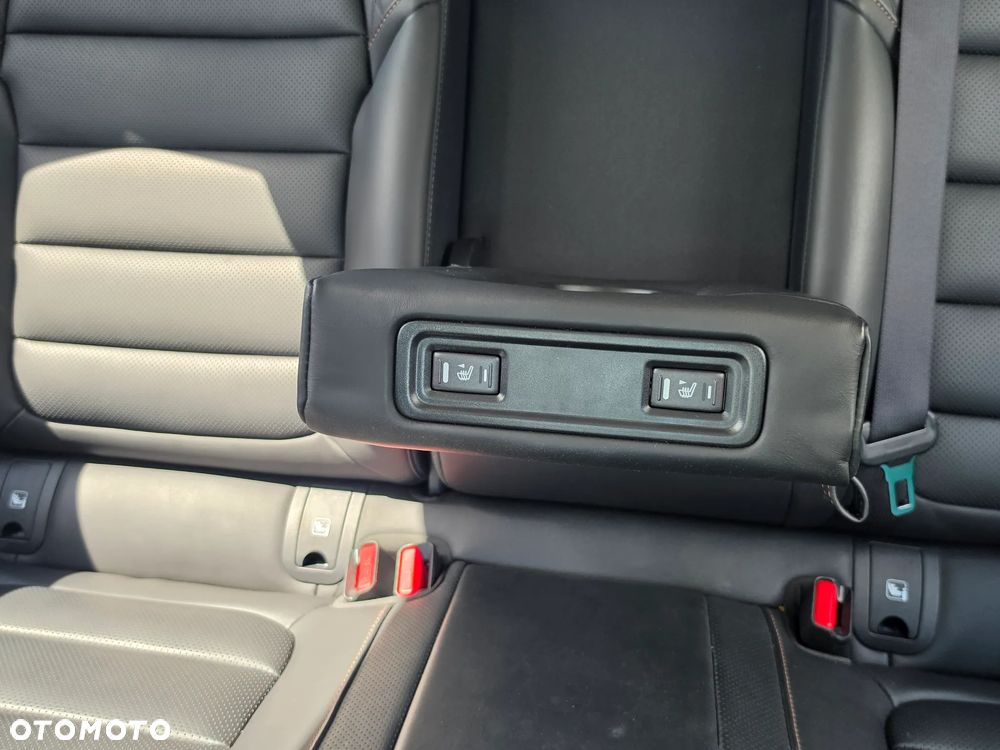 Renault Koleos 1.3 TCe Initiale Paris EDC - 22