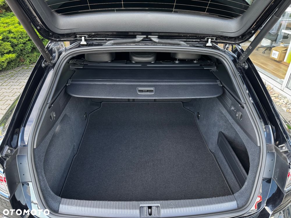 Volkswagen Arteon Shooting Brake 2.0 TDI SCR 4Motion DSG R-Line - 28