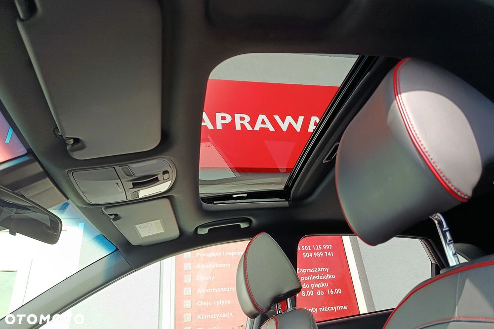 Hyundai Kona 1.0 T-GDI Style - 23