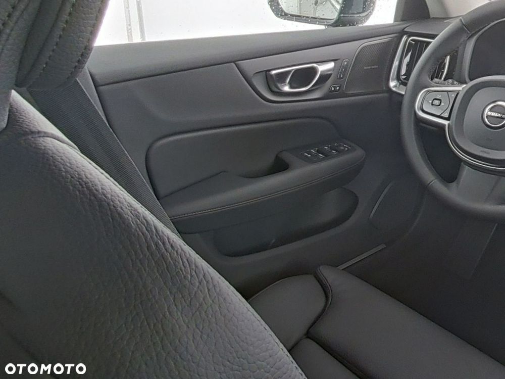 Volvo V60 - 12