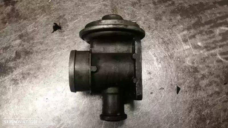 VALVULA EGR BMW 3 2000 -2354070 - 4