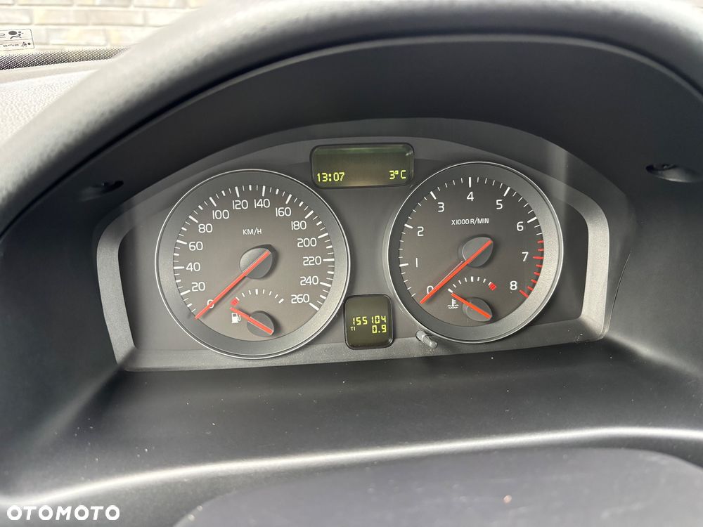 Volvo C30 1.8 Momentum - 20