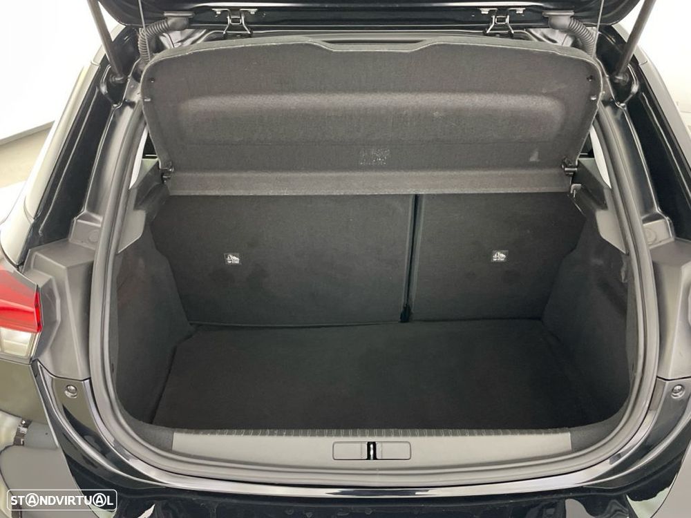 Opel Corsa 1.2 Edition - 13