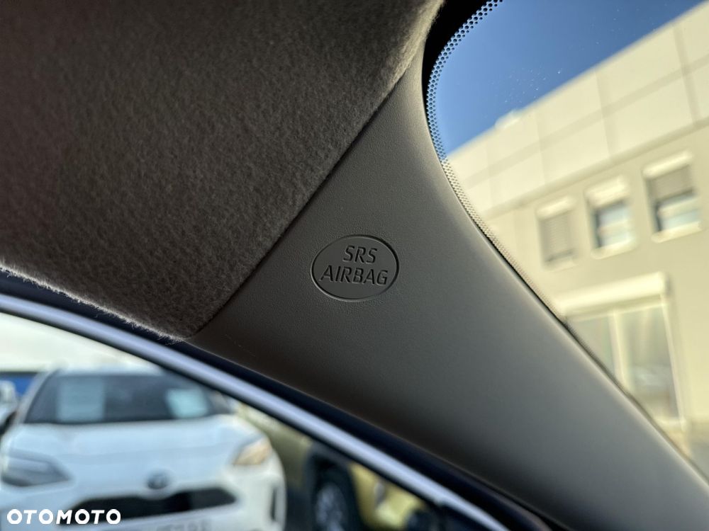 Toyota Yaris Hybrid 1.5 Comfort - 21