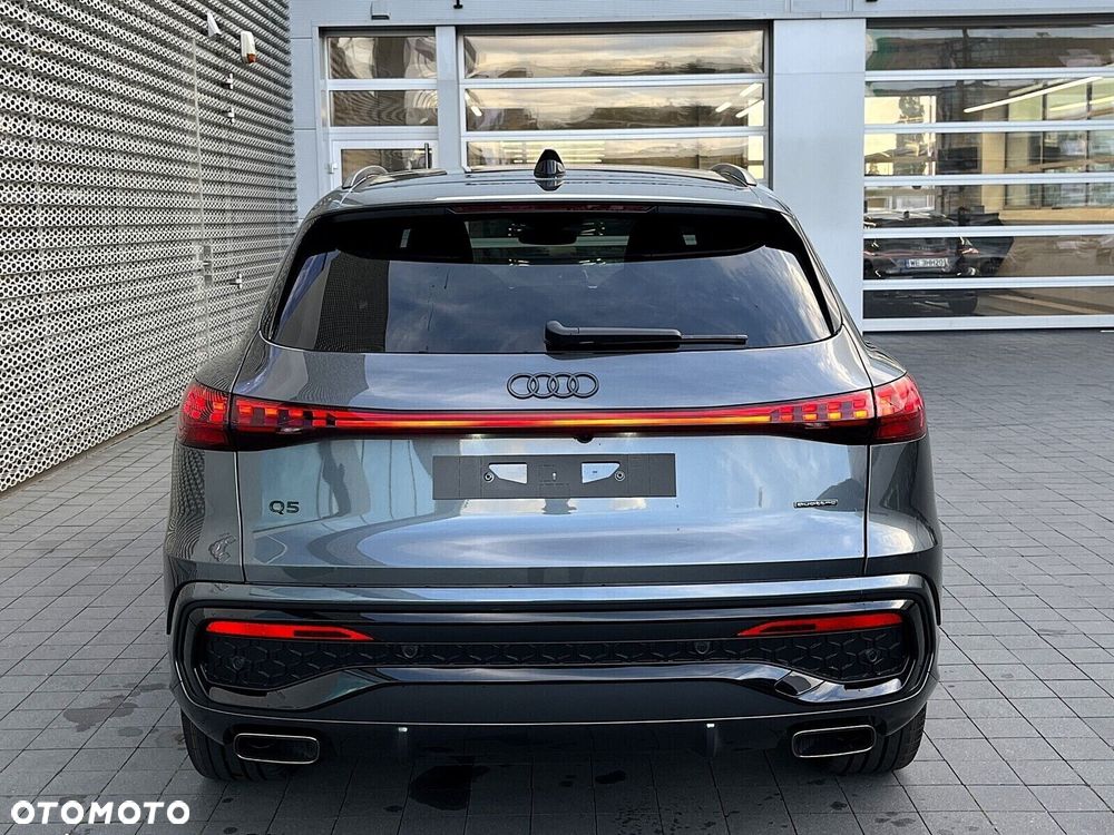 Audi Q5 - 12