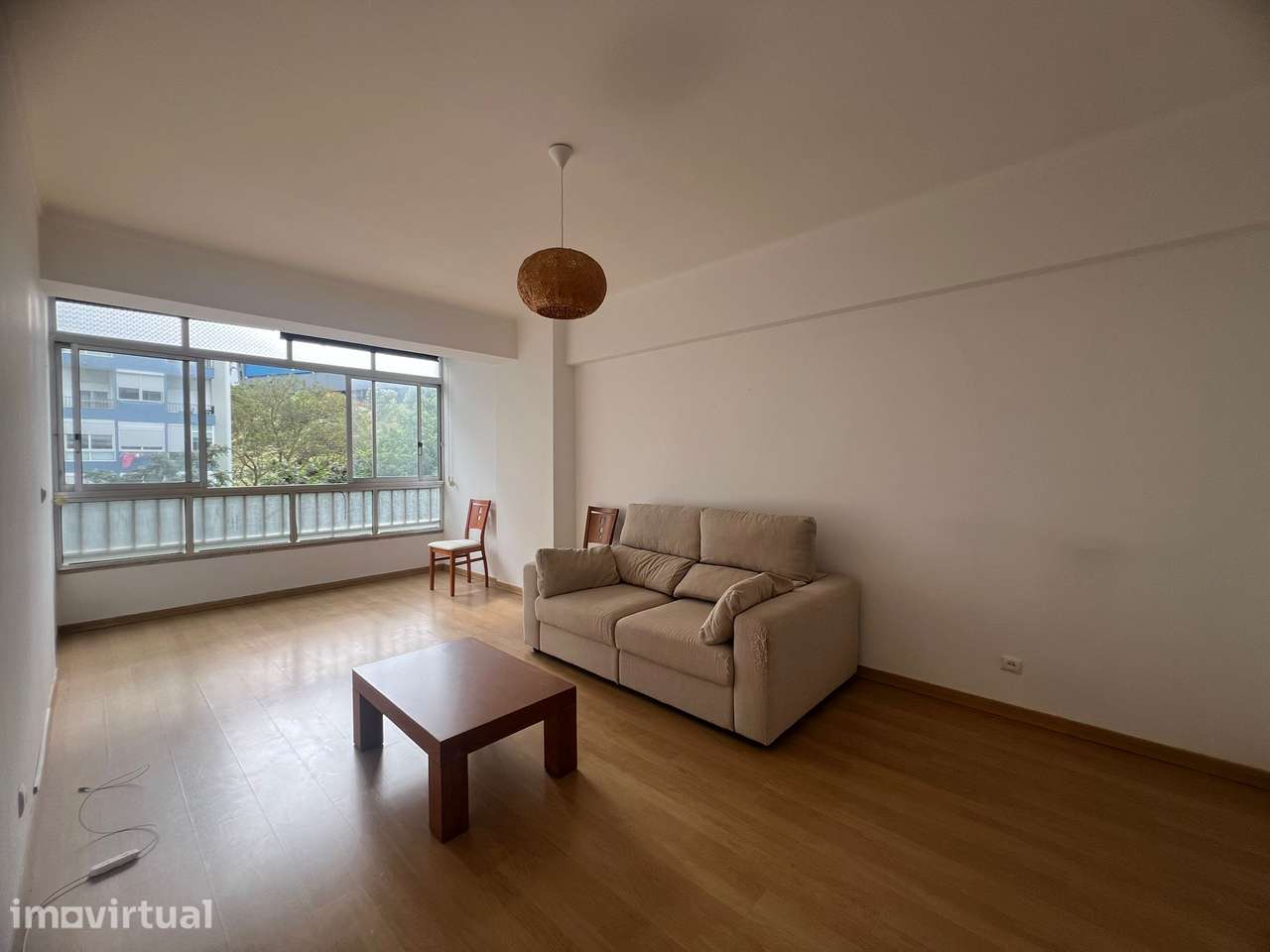 Apartamento T2 em Carnaxide - Grande imagem: 3/14