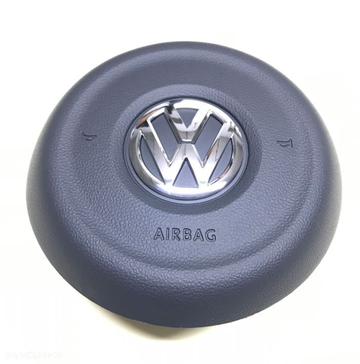AIRBAG PODUSZKA KIEROWCY VW UP