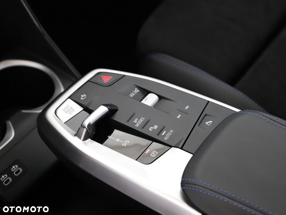 BMW X1 - 12