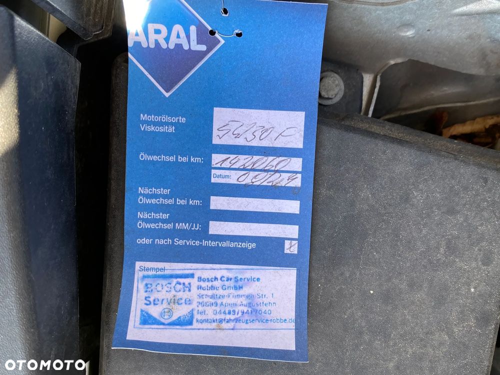 Ford Kuga 2.0 TDCi 4x4 Titanium - 35