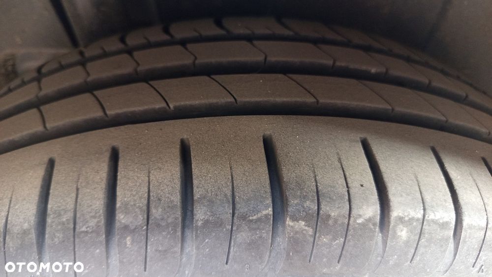 Suzuki SX4 1.5 - 27