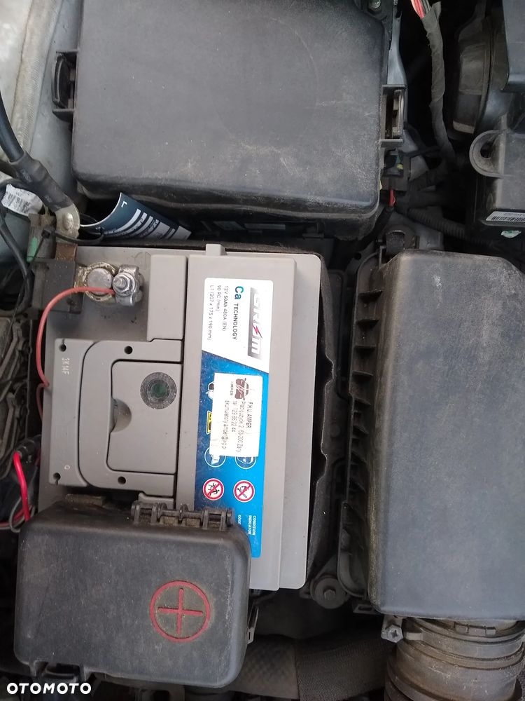 Kia Ceed - 21