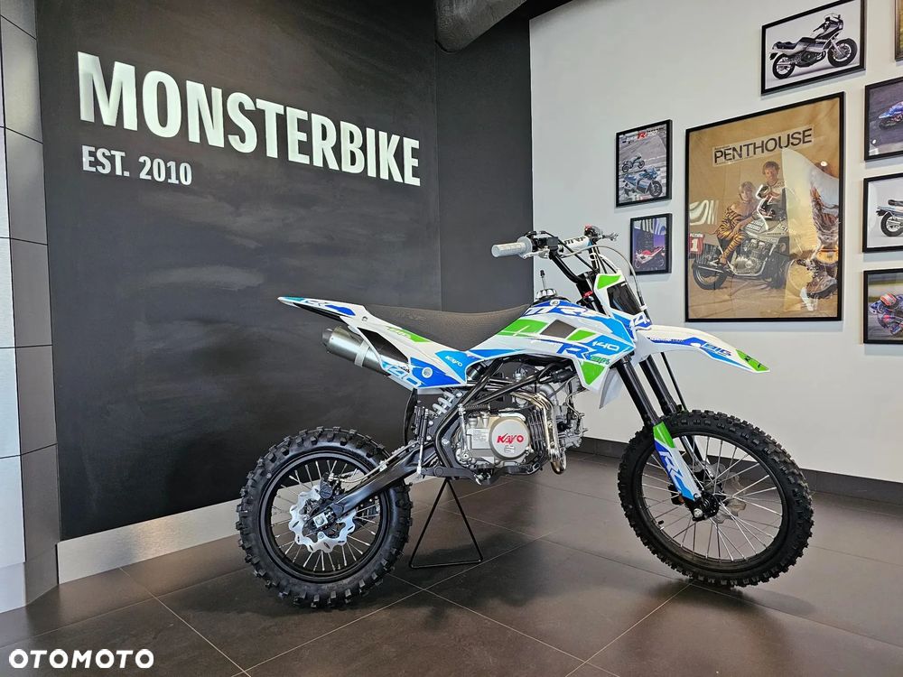 MRF Inny - 11