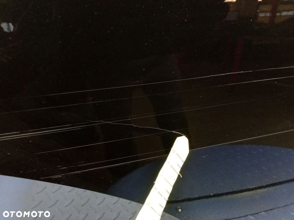 BMW iX I20 DRZWI TYŁ PRAWE TYLNE A90 SOPHISTOGRAU - 10