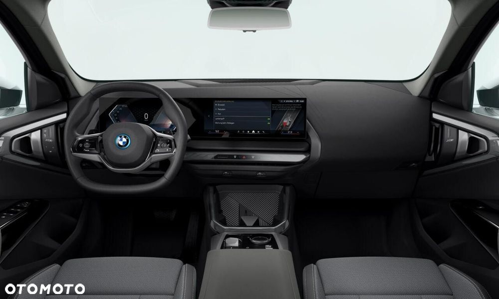 BMW X3 - 3