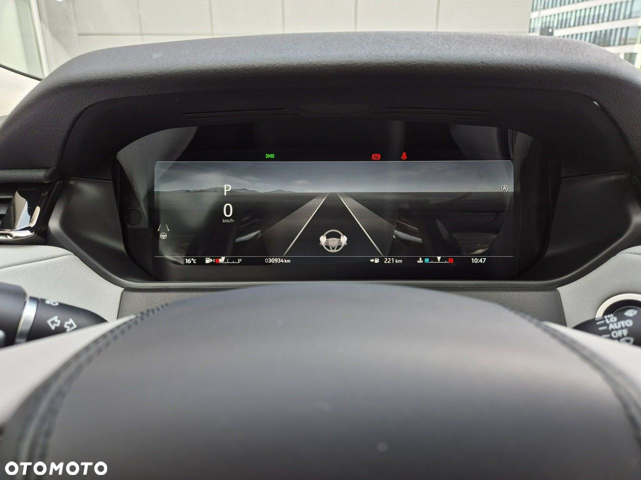 Land Rover Range Rover Velar - 33