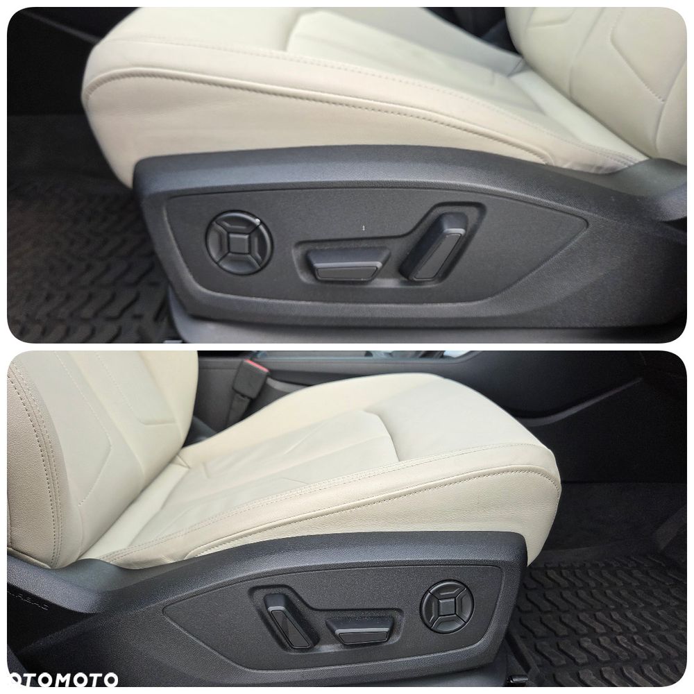 Audi Q3 45 TFSI Quattro S tronic S line - 26