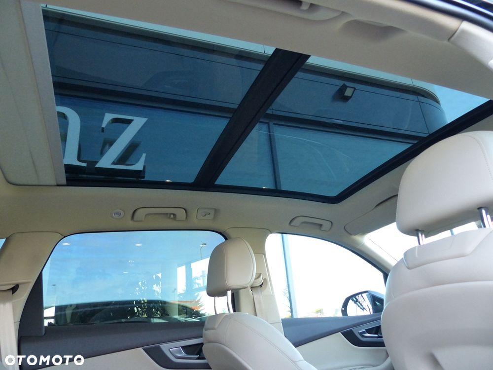 Audi Q7 - 21