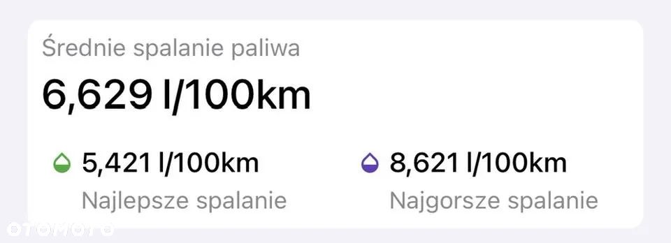 Ford S-Max 2.0 TDCi Titanium - 13