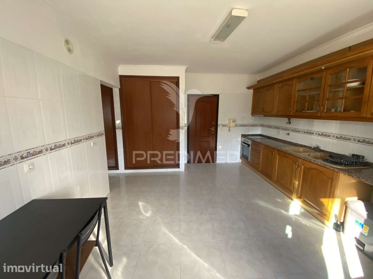 Apartamento T0 na Quinta da Courela - Paio Pires - Grande imagem: 5/11