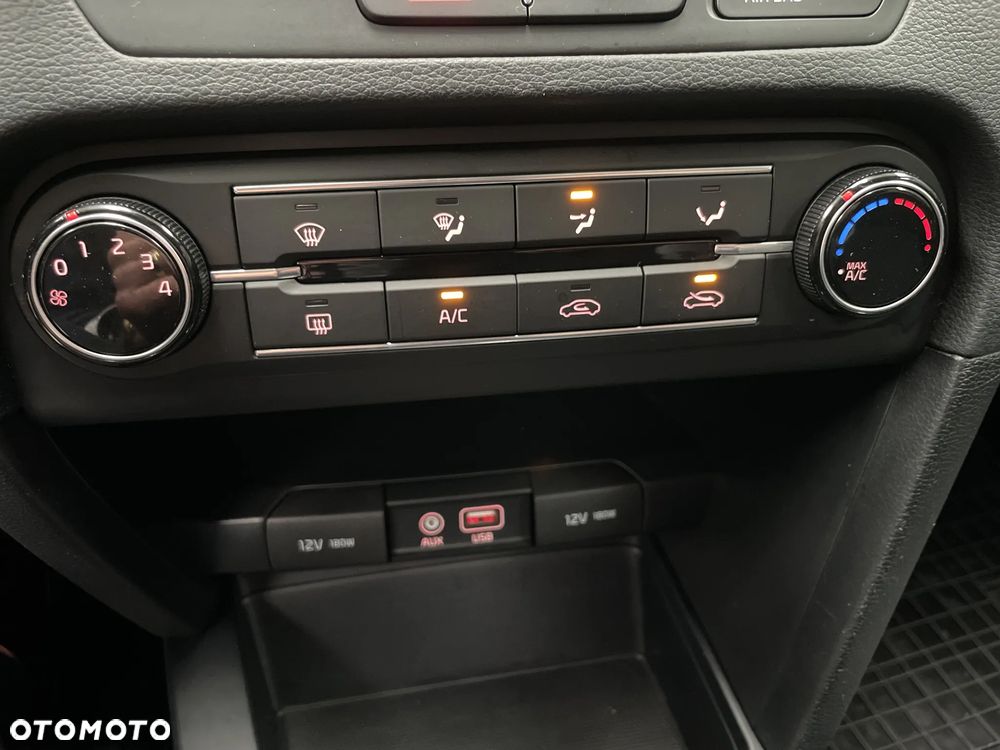 Kia Ceed 1.4 S - 21