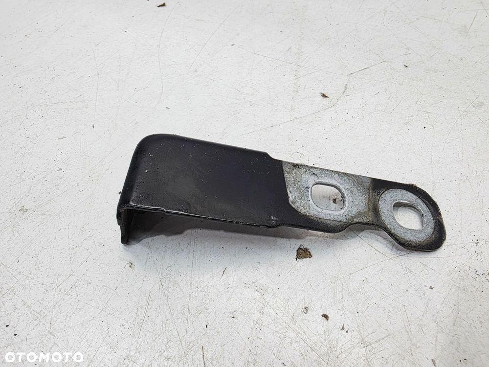 UCHWYT MOCOWANIE BŁOTNIKA LEWY PRZÓD AUDI A5 8W SPORTBACK 8W6821433 - 4