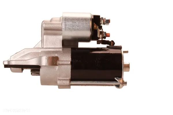 CS1403 | ROZRUSZNIK REGENEROWANY FORD Focus Galaxy Mondeo Transit C-Max Kuga Maverick S-Max - 3