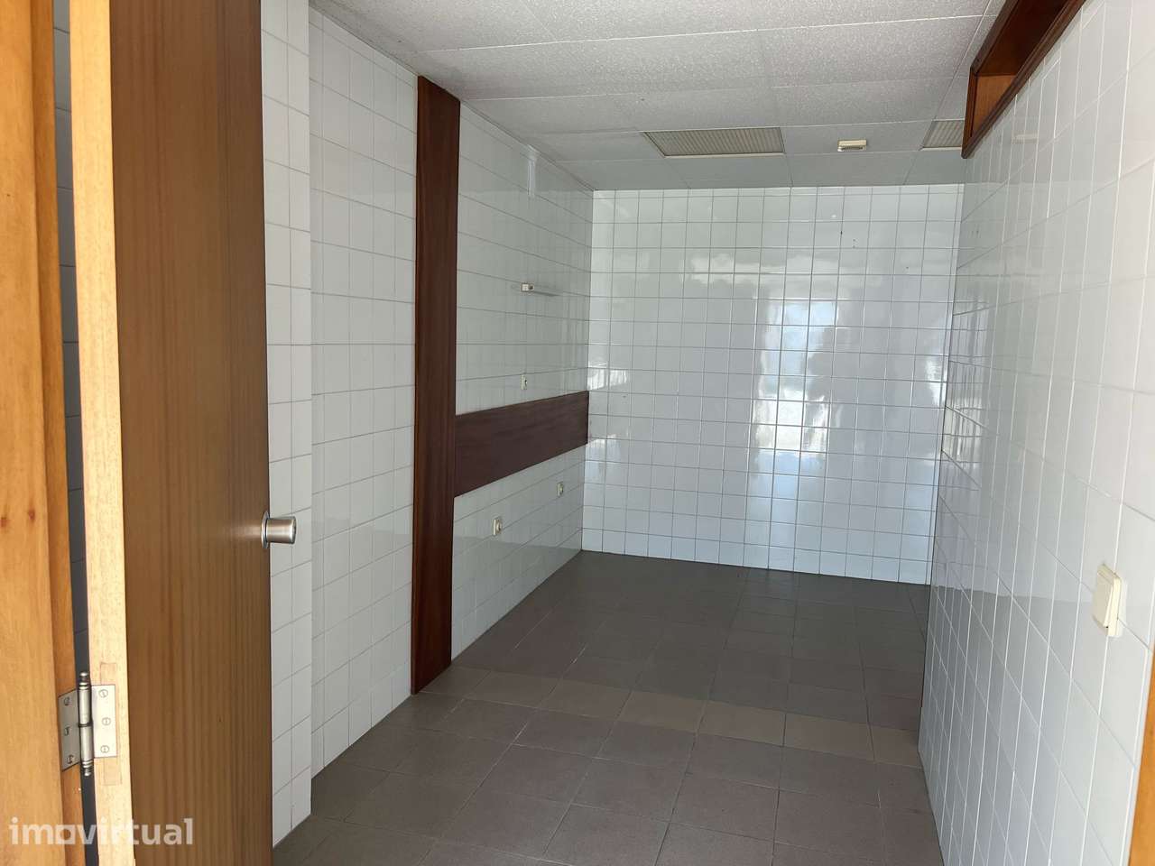 Espaço de 34m2 para Serviços em Famalicão - Grande imagem: 2/9