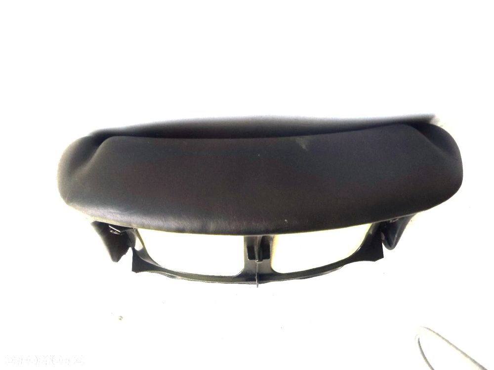 WIDLAK YALE OPARCIE FOTELA FOTEL ORYGIN - 3