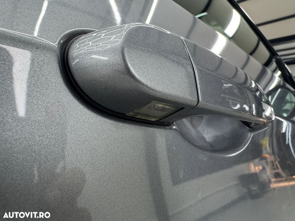 BMW 3 Series 2009 — imagine 21