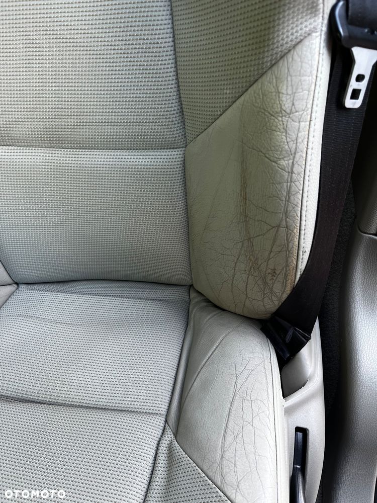 Volvo S60 - 37