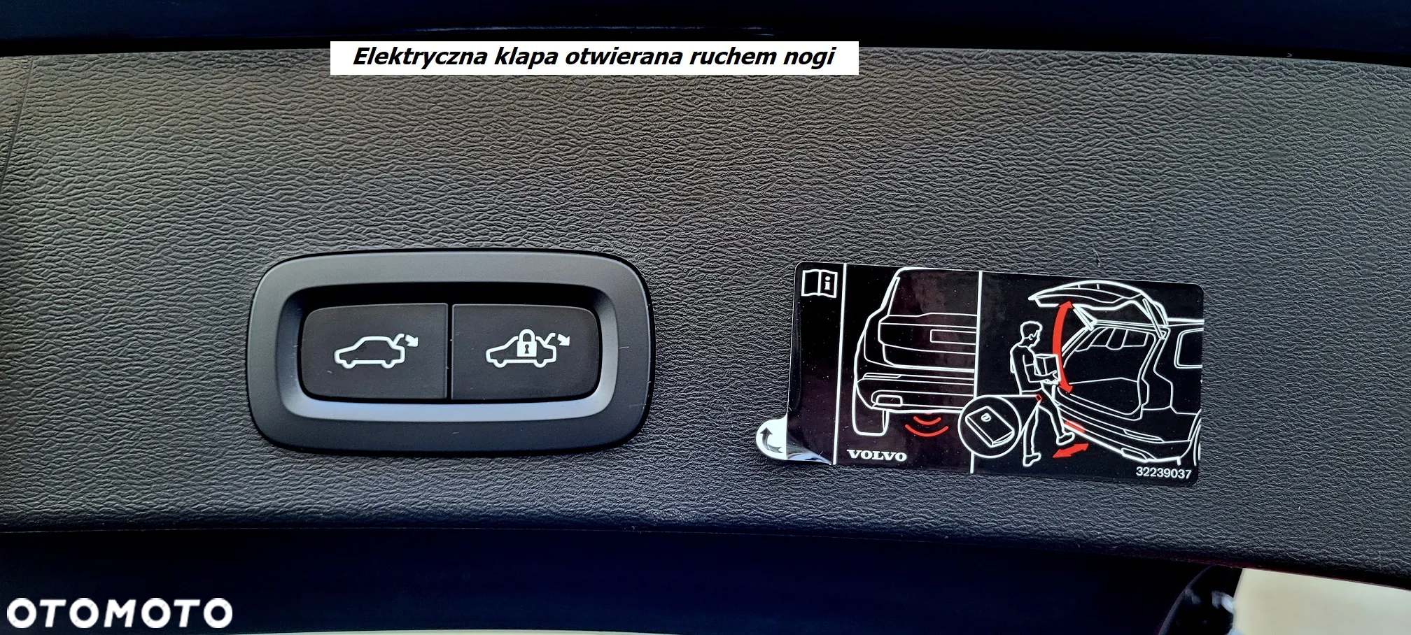 Volvo XC 40 T3 Geartronic RDesign - 20