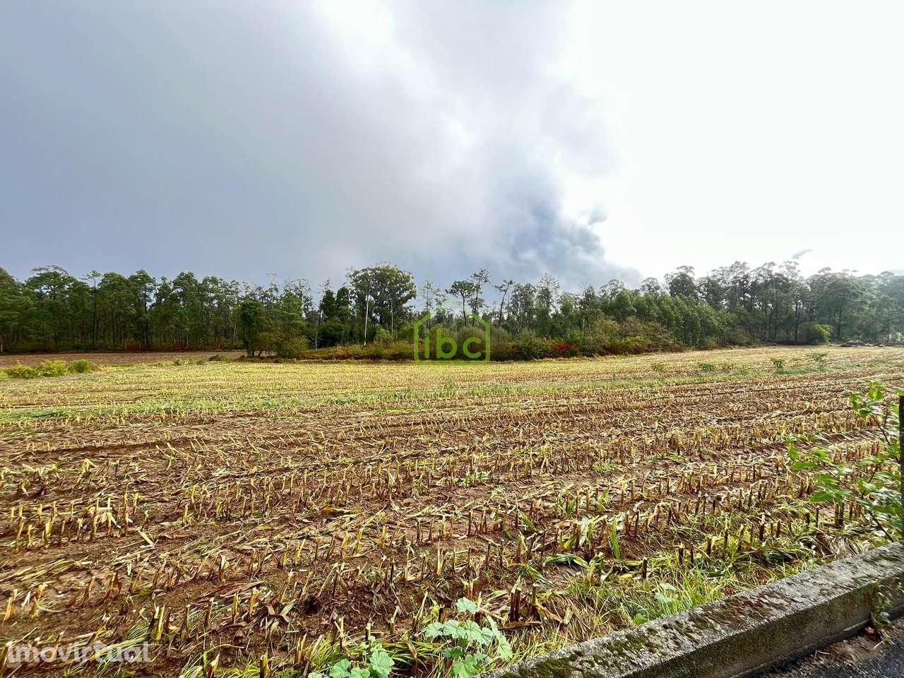 Terreno | Póvoa de Varzim - Grande imagem: 4/22