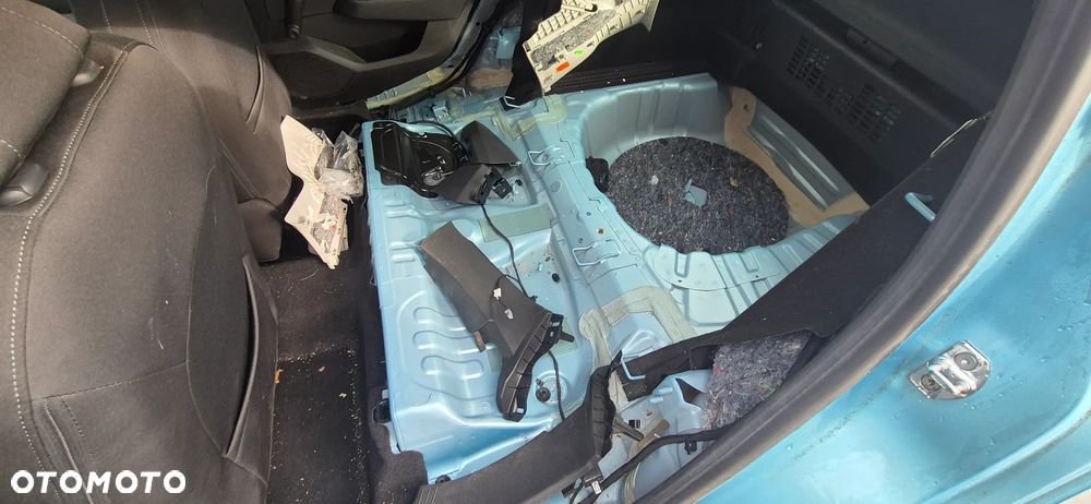 Renault Clio 1.0 TCe Intens - 14