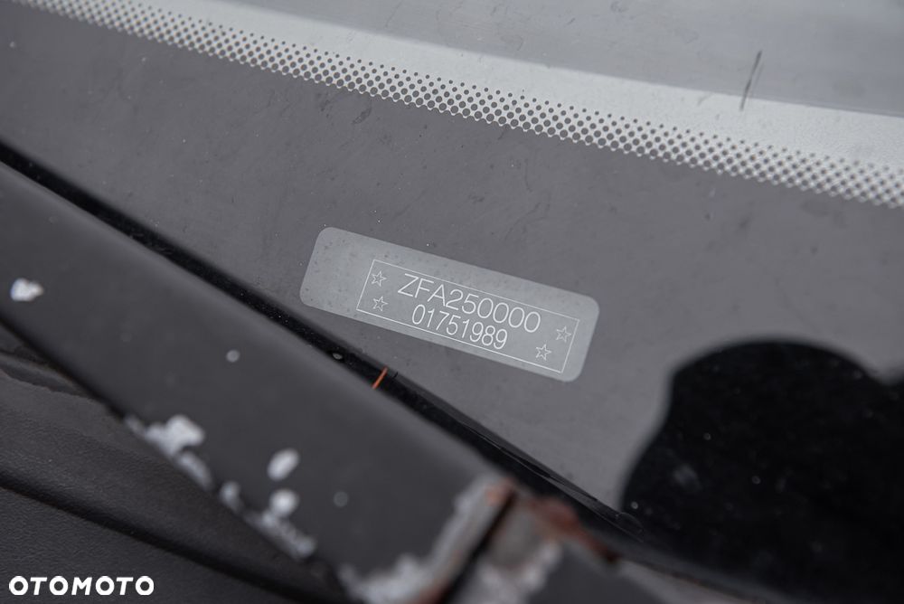 Fiat Ducato MAXI - 19