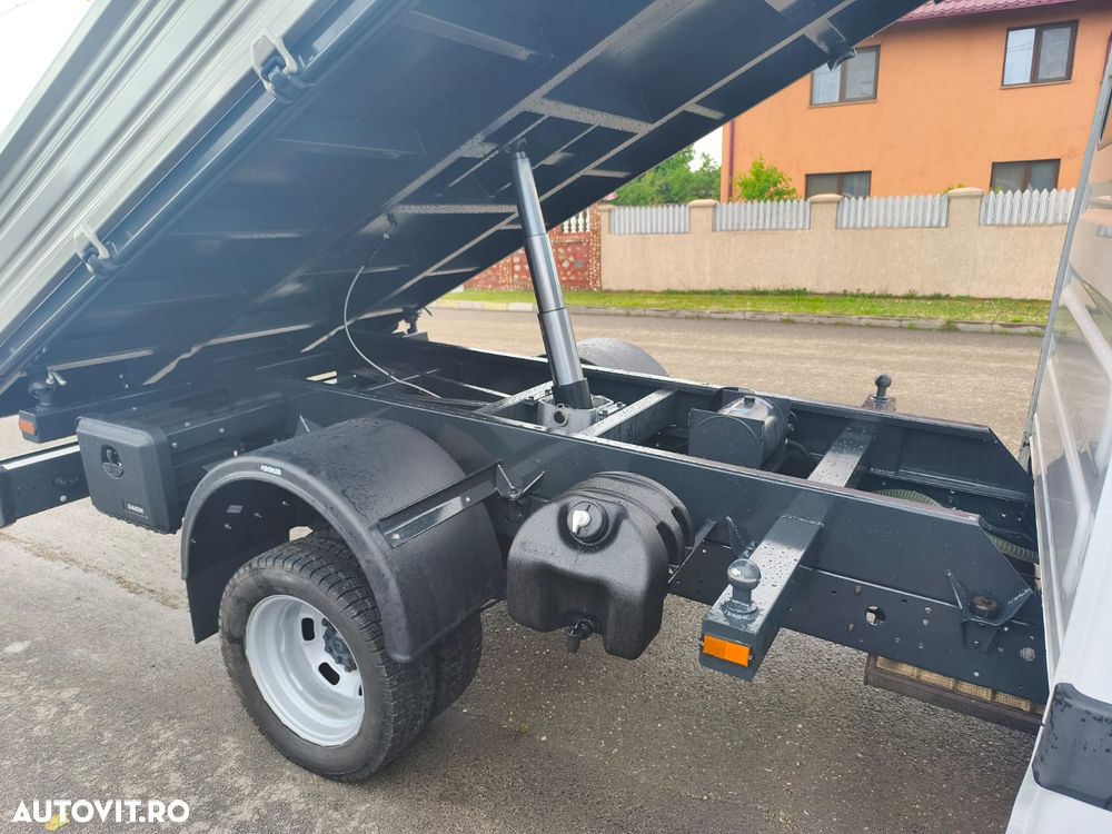 Iveco Daily - 11