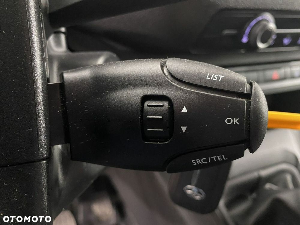 Toyota ProAce - 25