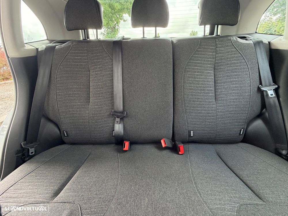 Citroën C3 1.2 PureTech Collection - 15