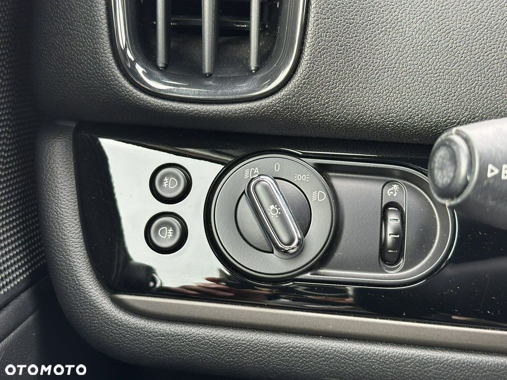 MINI Countryman - 13